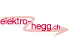 elektro hegg ag