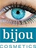 bijou cosmetics