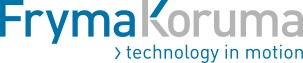 FrymaKoruma AG