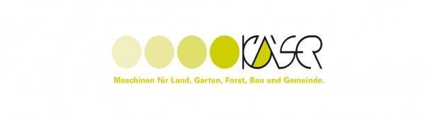 Käser Agrotechnik AG