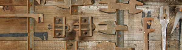 Matthias Wickli GmbH