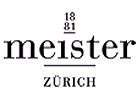 Meister Juwelier AG