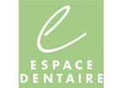 Espace Dentaire Villars-sur Glâne