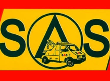 Auto-Secours Vevey SAS