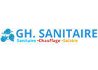 GH. Sanitaire