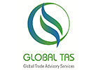 Global Trade Advisory Services SA