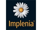 Implenia Suisse SA - Modernisation & Development
