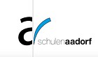 Schule Aadorf