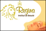 Regina Institut de Beauté
