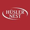 Hüsler Nest Center Solothurn