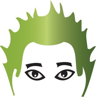 Swiss Beauty Academy GmbH