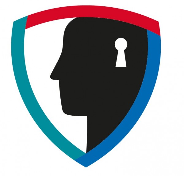 CM SECURITY PREVENTING ANY RISK