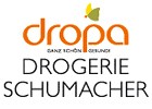 Dropa Schumacher