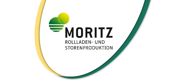 Moritz Rolladen RMA AG