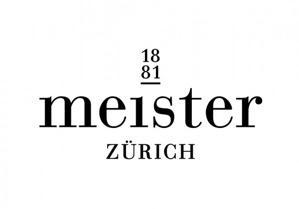 Meister 1881 AG