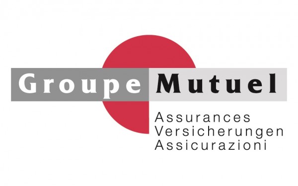 Groupe Mutuel
