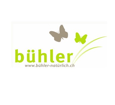 Bühler Nina