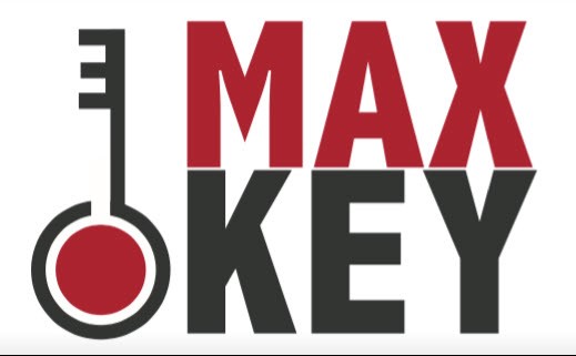 MAX-Key Schlüssel- und Sicherheitstechnik GmbH