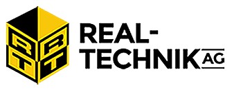 REAL-TECHNIK AG