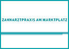 Zahnarztpraxis am Marktplatz