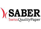 Saber Swiss Quality Paper AG