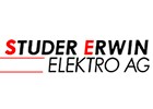 Studer Erwin Elektro AG