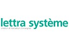 Lettra Système SA