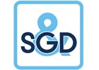 SGD GmbH Schrift Grafik & Druck