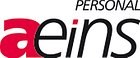 A eins Personal AG