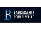 Baukeramik Schweizer AG