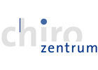 Chiro Zentrum
