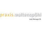 Praxis Waltenspühl