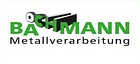 Bachmann Metallverarbeitung