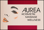 Aurea Kosmetik