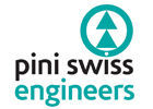 PINI SWISS ENGINEERS