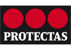 Protectas SA