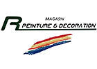 R. Peinture et Décoration