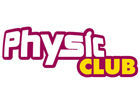Physic Club Neuchâtel Sàrl