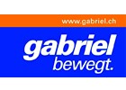 Gabriel Transport AG