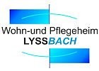 Wohn- und Pflegeheim Lyssbach