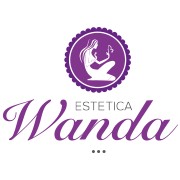 Estetica Wanda