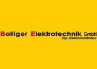 Bolliger Elektrotechnik GmbH