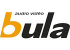 Radio-télévision-électricité Bula SA