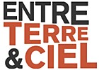 Entre Terre et Ciel Sàrl