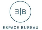 Espace Bureau SA