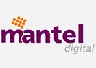 Mantel Digital AG