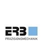 Erb Mechanik GmbH