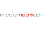 mediamatrix.ch GmbH