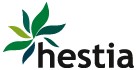 HESTIA CONSTRUCTIONS SA