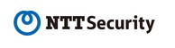 NTT Security (Switzerland) AG